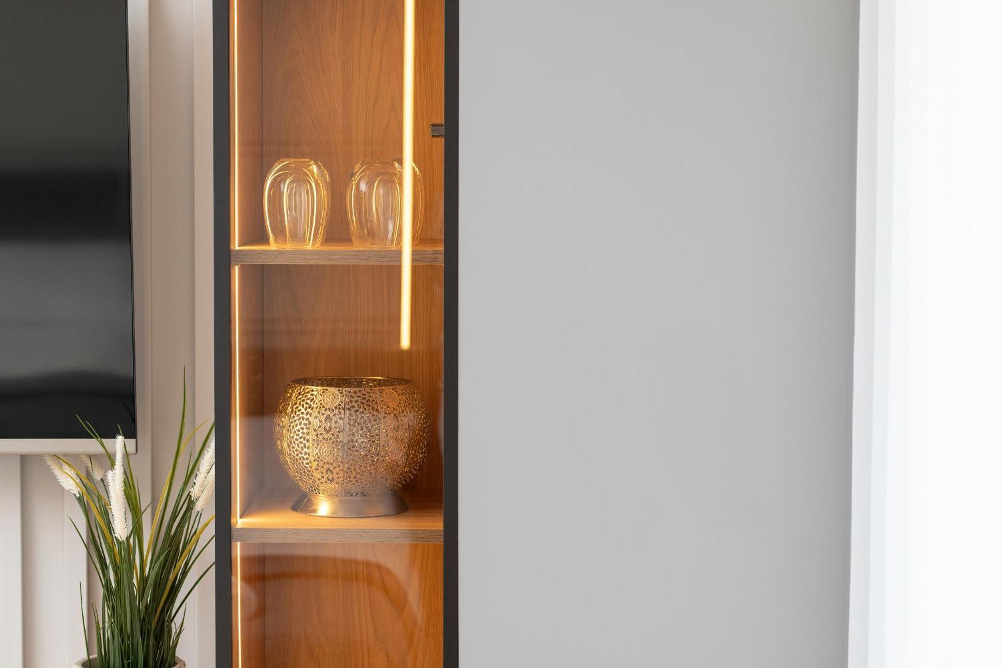 Elegant Studio For 2 People In Gdansk By Noclegi Renters Exteriör bild